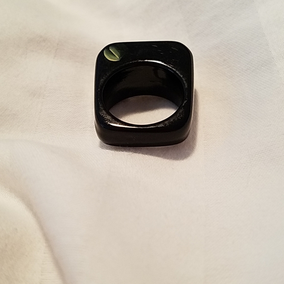 Cocktail Ring - Picture 3 of 3